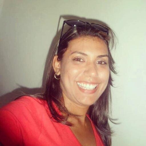 Aqui Só Existe o Bem,Se Você Me Deseja o Mal,Eu Te Desejo Amor!