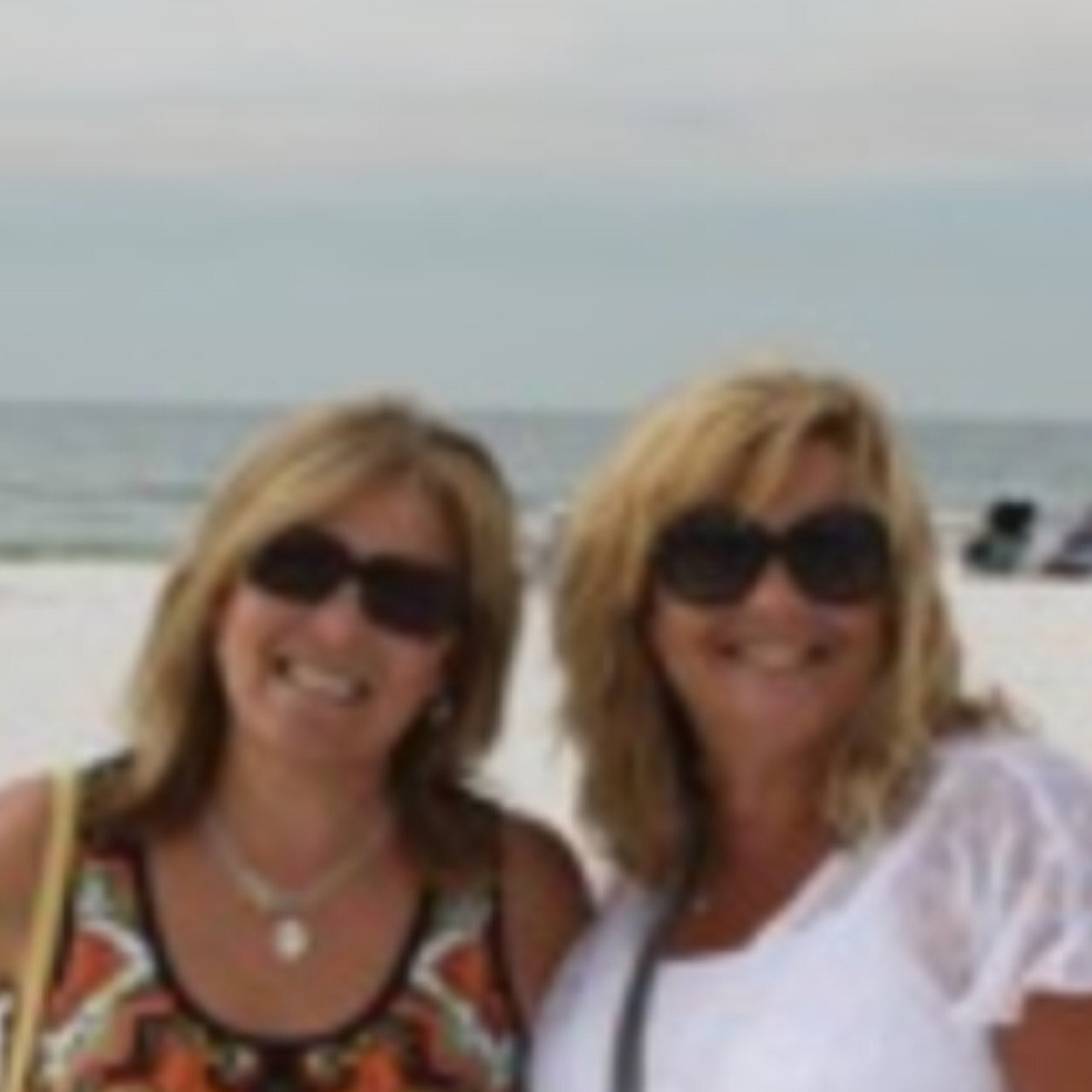 sherri41005's profile picture. 