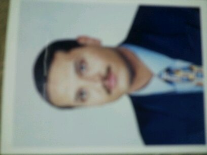 GabrIsmail's profile picture. lawyer