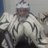 pat_weath's profile image