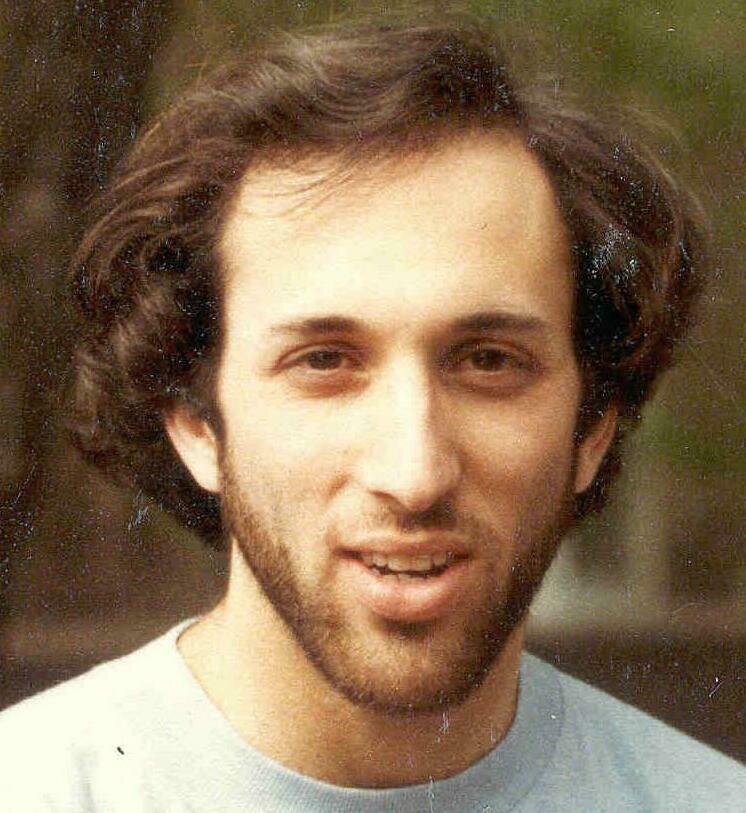 Steven Feuerstein, PL/SQL Evangelist for Oracle, author of 10 books on Oracle PL/SQL, tweets about the one technology he's good at.