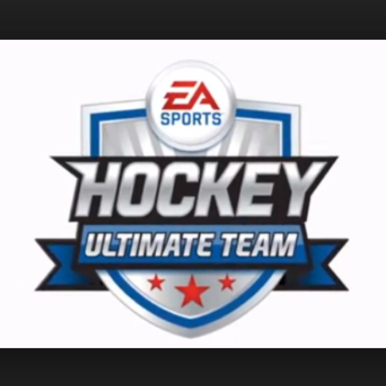 updates on my HUT! always doing giveaways. message me for details! accepting any players, pucks, or ideas you have!