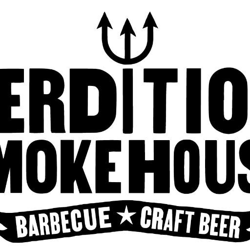 Barbecue & Craft Beer