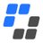CMSGuide's profile image