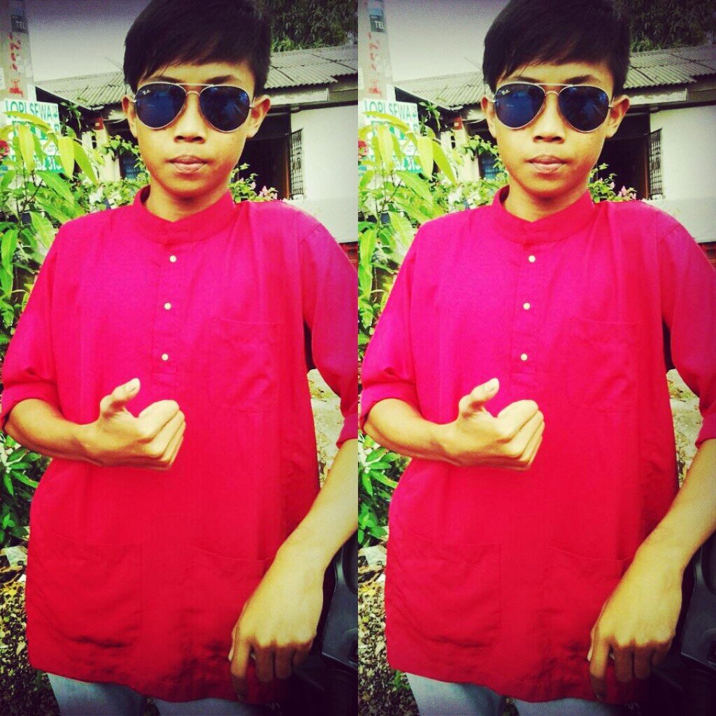 redyanuar's profile picture. | Just a simple person | Boyfriend Nur Afifah |