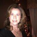 Jackie Holden - @mytwjh - Twitter