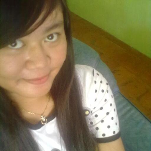 Fikyu_RD's profile picture. Ketika dalam cintamu ada yang berbeda, jangan mencari siapa yg salah Karna aku & kamu adalah tim dengan tujuan yg sama.