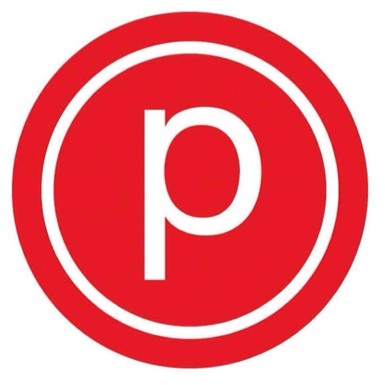 Lift. Tone. Burn. Pure Barre is the fastest, most effective way to change your body.