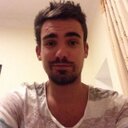 alex (@AlexPK89) Twitter