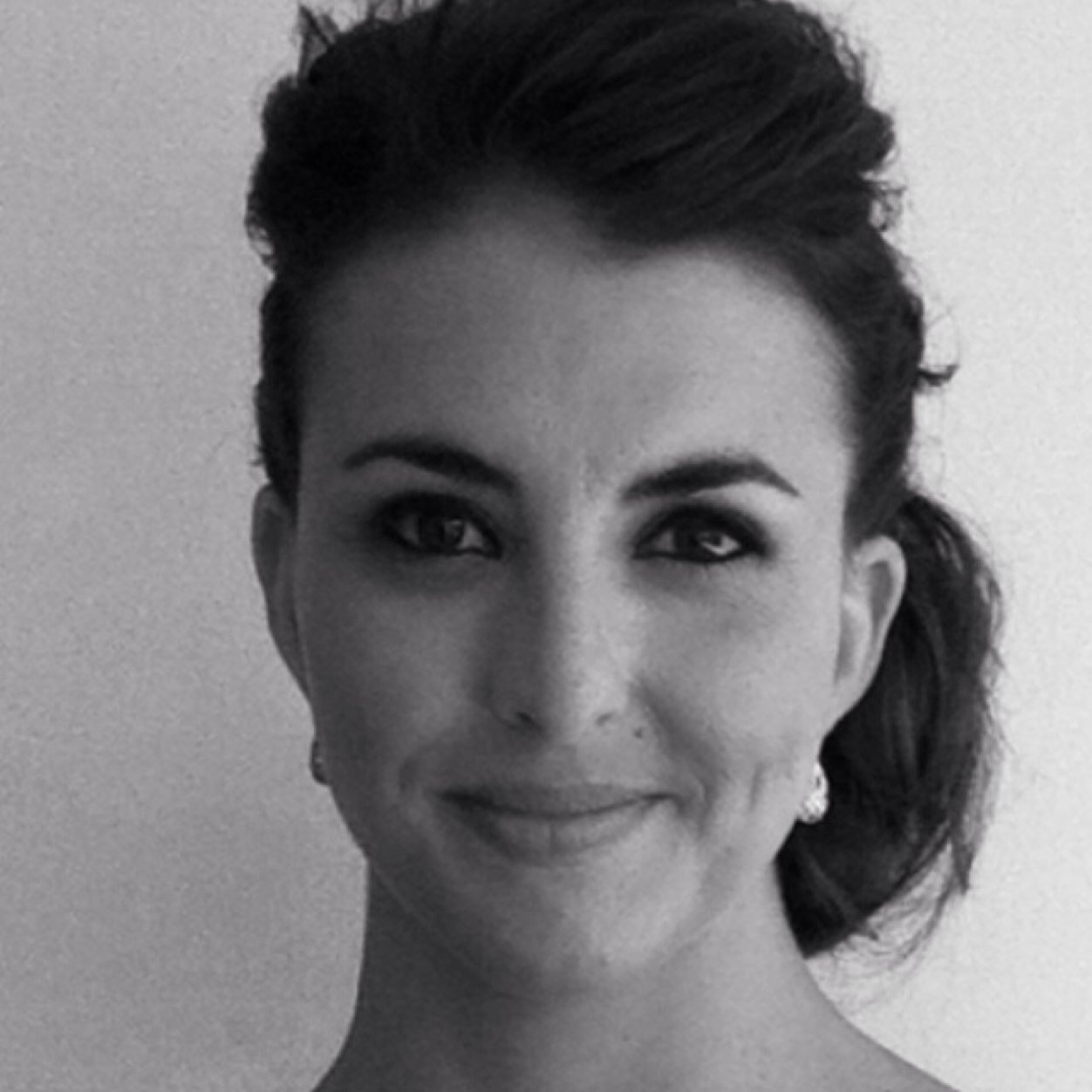 l_laral_l's profile picture. 