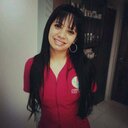 smileprada (@23115d273a0d46d) Twitter