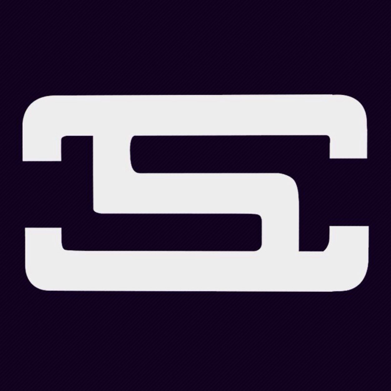 COD_Impulse Profile Picture