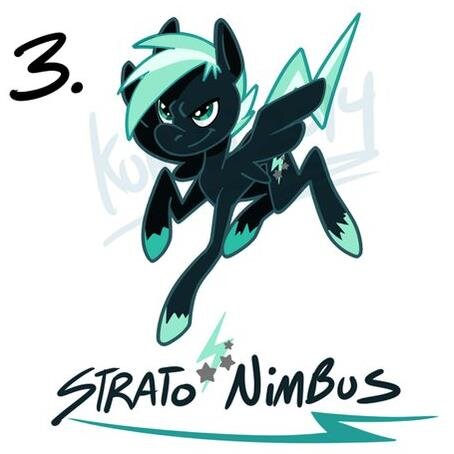 mlp_Nim Profile Picture