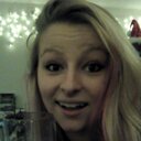 Sydney Dodson - @Sydneythecougar - Twitter