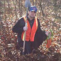 Peter (@peterdaconte) 's Twitter Profile