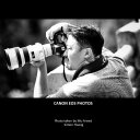 Johnny Wei - @johnnychwei007 - Twitter