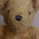 William Bear - @WilliamBear7 - Twitter