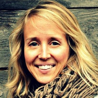 MindscapesRec's profile picture. Helping your family chill out with relaxation albums for kids, teens, and parents. Tweets by Steph Janzen. Get a FREE all-ages guided imagery mp3 at: