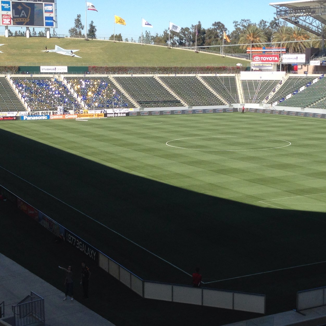 s_ilten's profile picture. 