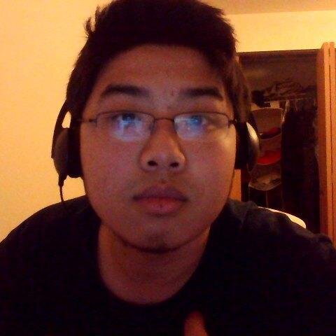 Sports Fan, Otaku, WIS, Politics Buff