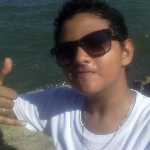 stevensalexand2's profile picture. hola me llamo stevens