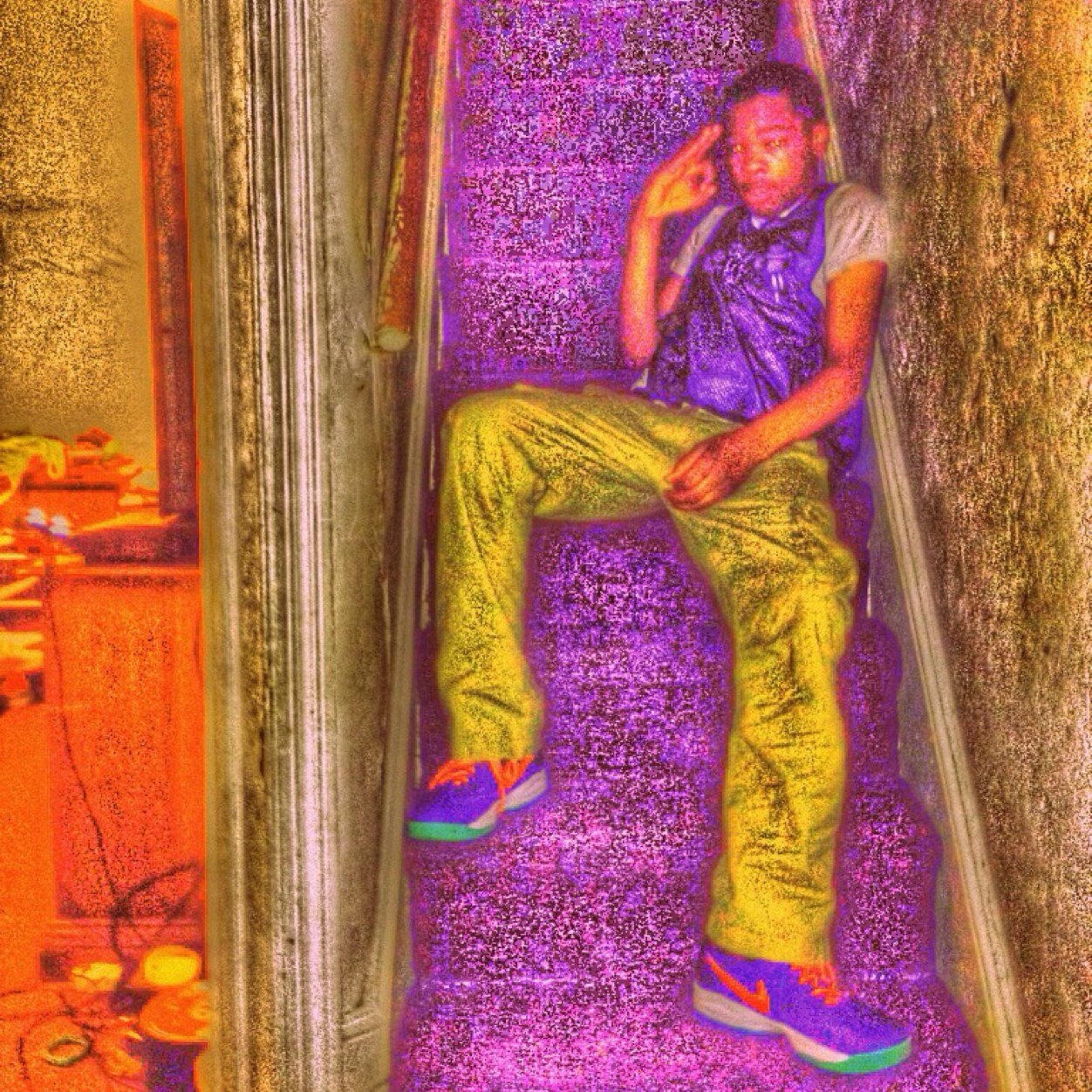 nazz_5's profile picture. 