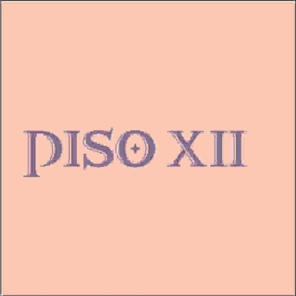 Diseño, Arte, Moda y Exclusividad | Los Angeles - Buenos Aires - Rio de Janeiro - Asunción | Instagram:@pisoxii | email: pisoxii@gmail.com |
