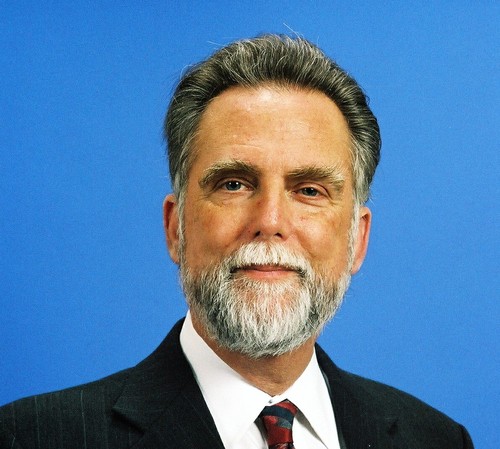 dankrohn's profile picture. Attorney/Philosopher. Enabling entrepreneurs, techies and artists to ply their passion through the use of thoughtful contracts and counsel.