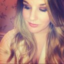 Jamie Dowd - @Jameson511 - Twitter