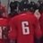 arvadahockey06's profile image