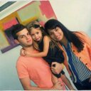 bryan Alexander - @Bryan_ruggiero - Twitter