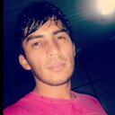 Ricardo Roa - @Rickyroa93Rr - Twitter