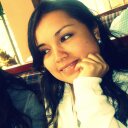 Mirtha Guerrero - @MirthaGuerrero - Twitter