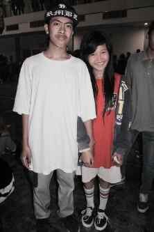 FerlandaAfrio♥ ||05 :*                          PIN:27B76E5A