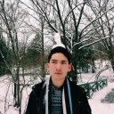 Frederick Watkins - @freedofuckboi - Twitter