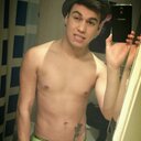 Edison Alvarez - @edisonsisas - Twitter