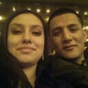 William Bazan - @william_bazan - Twitter