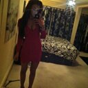 Ellie - @Ellena_Smith - Twitter