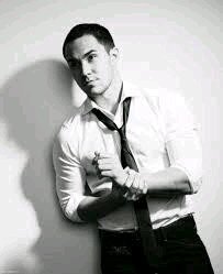 carlos pena jr form big time rush bi single rp