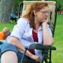 Debbie LeJeune - @DebGaleLeJeune - Twitter