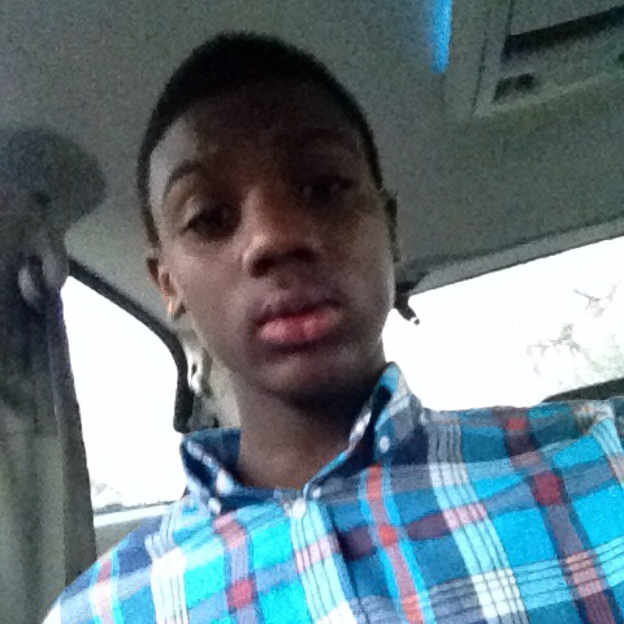 epkins03's profile picture. 