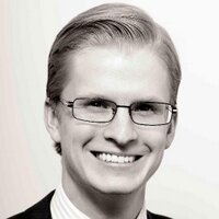 Aron F. Jóhannsson (@aronfjohanns) 's Twitter Profile Photo Aron F. Jóhannsson (@aronfjohanns) 's Twitter Profile Photo
