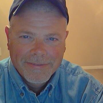 epicnewhorizons's profile picture. Global Networking and Business - Neurs® - Vocational Education - Online shopping - Visalus Sciences