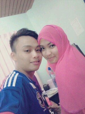 Gee Airol's