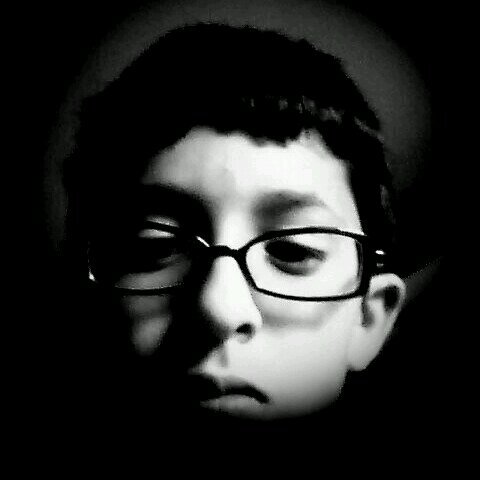 Z_CRAFTER_1's profile picture. Holi