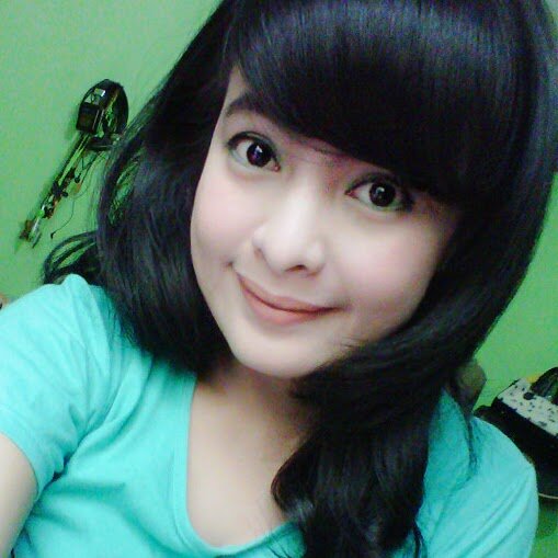 Dessysyana's profile picture. sayang OMI;3
