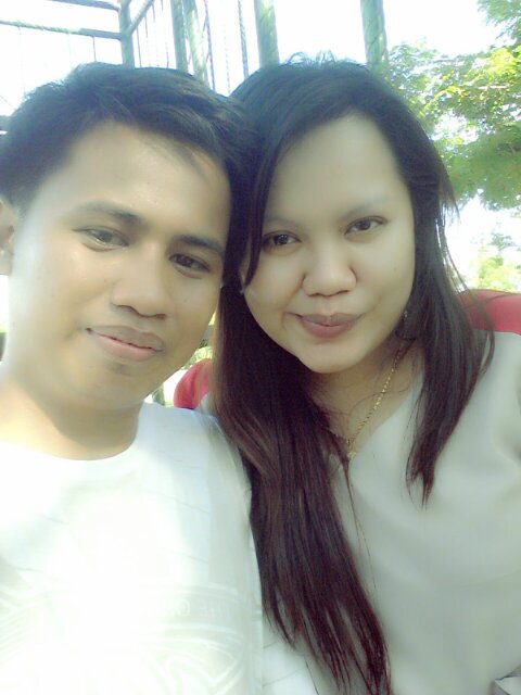 emii_ajja's profile picture. Fakultas kedokteran gigi UH | atrisi 10 | love my family | my mom n daddy my life ..