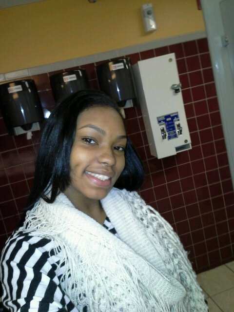 Quana