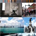 Adrian Malone - @adrmalone - Twitter