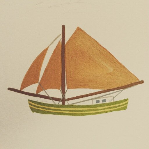 A small shop of illustrated paper goods with a traveling and camping theme. Here is where you'll find behind-the-scenes work and links to things I like.